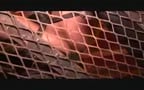 raw fuck