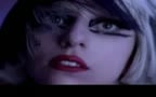 "On The Edge With You"  (non porn)