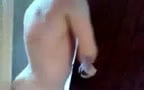 The Male Ass