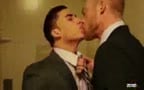 Hotel Sex