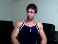 ricky cam jerk