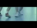 "Basketball And Math" (non porn)