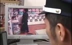 japan power harassment-1