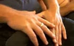 Two straights guy's fuck