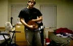 College Wank