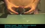 super shooters