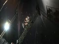 foda gostosa no circo
