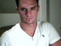 hot jock webcam