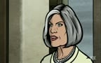 Archer s03e03