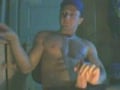 Cam jerk