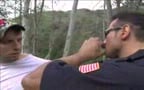 Fucked By cops