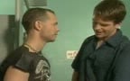 Hot 3some ( barret long)