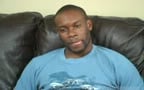 Ty gets sucked