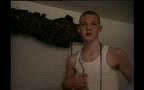 Str8 Trailer Trash