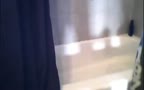 Hot Shower