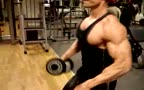 Muscle Training