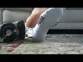 Homo Foot Fetish (non porn)