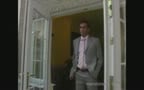 Backdoor