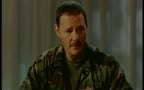Top 7 Gay Movies 2