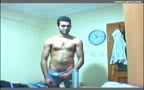 SEXY GUY