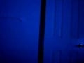 Teen shower jerkoff