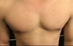 Jap blowjob