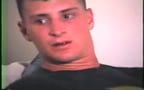 mar