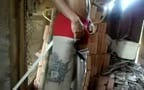 Kingsize Pinoy Teen