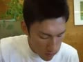 Yusuke