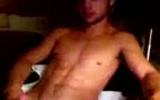Hot Cam Dude