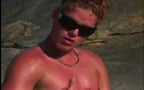 Twinks in paradise scn 4