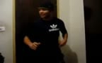 Sexy Hot Dance