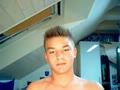 Cam Wank