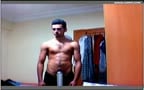 sexy turkish