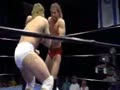 Armstrong vs Angel