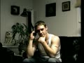 bareback buzz 2 (its is bareback)