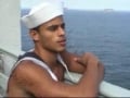 Luis