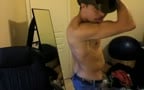 jeremy