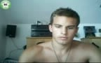 Hot fit guy