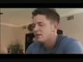 Fuck a guy in the ass to prove straight