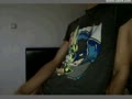 gay69jp