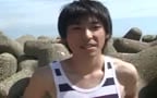 japan ko mania exposed-1