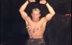 Guy bondage and torture