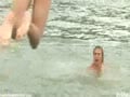 Islandfuck