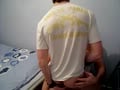 Twink