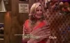 Broke girls e17