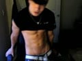 jeremy