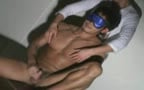 Japanese Guy 2