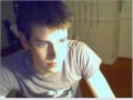 webcam wanker