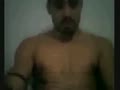 bbb12 yuri